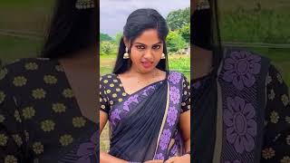 love romantic whatsapp status video in Tamil midnight song [upl. by Burnsed]