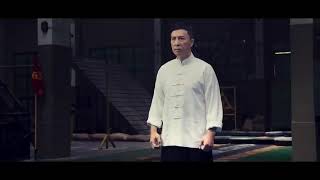 ip man 4 full movie HD [upl. by Sajovich237]