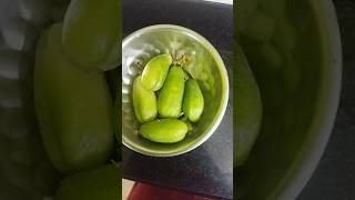 ഇരുമ്പൻപുളിbilimbi recipe [upl. by Noiramaj718]