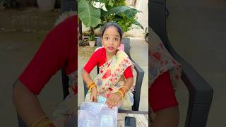 RRR Nursery Part31 ytshorts viral richakka [upl. by Brandy]