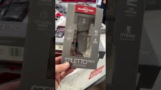 Surefire Stiletto Pro II IN STOCK NOW [upl. by Fricke]