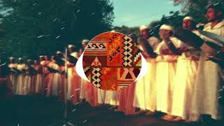 Remix Amazigh Atlas By Mr ID [upl. by Cristina]