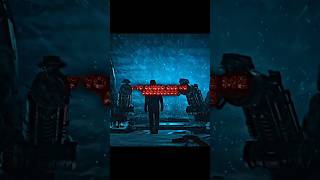 Protejo tu realidad quotAnimalquot  Tony Stark x Doctor Strange Edit  Mr Saxobeat [upl. by Kwabena]