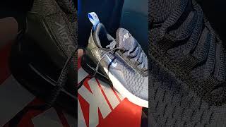 Air max 270 short viral airmax270 [upl. by Howes]