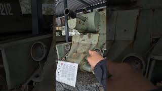 War Thunder irl 💀💀💀 warthunder wt memes [upl. by Yarezed658]