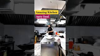 How to make stir fry chicken recipe shortvideo short [upl. by Asilegna]