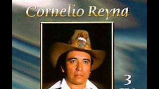 Cornelio Reyna  Se Me Hizo Facil [upl. by Neeka]