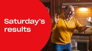 Saturday Lotto Results Draw 4451  Saturday 16 March 2024  The Lott [upl. by Flosser276]