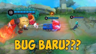 CARA MEMBUAT MUSUH KESAL PART 47 [upl. by Dusty]