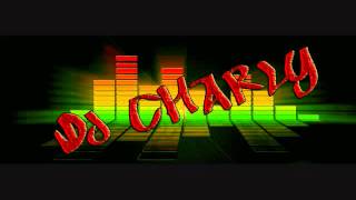 cumbia mix 2013  by el barrio music [upl. by Cristie136]