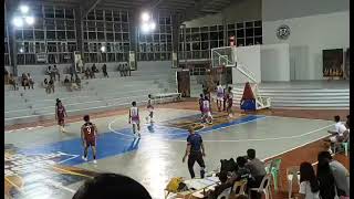 PALIGASTAMARIA PIDDIG ILOCOS WIN ON FIRST MATCH🫰🙏🌹 [upl. by Anerak]