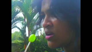 Vlogging my day on a 2005 digicam Kochi [upl. by Annabelle601]