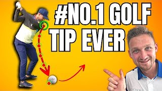 This Tip Will SLASH Your Handicap IN HALF 99 Get Are Going Wrong [upl. by Heaps]