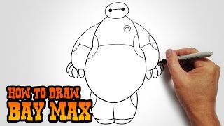 Meeting Baymax In Real Life [upl. by Kaden]