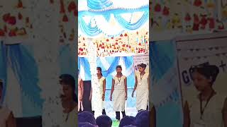 FarHirphaa Bahiruujabina kootu si’idha Live Worship JCP Church 2021 [upl. by Jenkel]