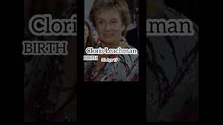 【visit to a grave】Cloris Leachman【Famous Memorial】gravestone rip lets give flowers [upl. by Phelgen]