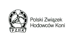 Kwalifikacja Ogierów Rasy Śląskiej – WTWK Partynice  2024 [upl. by Anasor678]