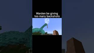 Minecraft Meme [upl. by Just]