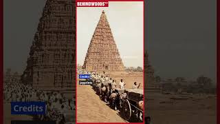 Wow 😱 AIல நம்ம தமிழ் பாரம்பரியத்தை காட்டிட்டாங்க 🔥Viral Video [upl. by Aidnama]