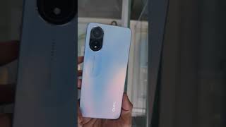 Oppo A18 Unboxing amp First Look  Low Price Oppo Mobile Under 40000 oppoa18 oppo shorts [upl. by Magas]