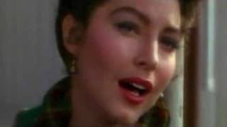 Ava Gardner Sang Show Boat [upl. by Terese]