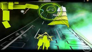 Scooter  Jadore Hardcore Radio editAudioSurf [upl. by Akemal573]