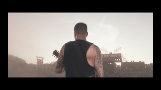 HELLFEST 2017  OFFICIAL AFTERMOVIE [upl. by Acilef]