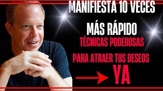 quotEl Universo Te Ha Encontrado Descubre el Secreto para Manifestar 10 Veces Más Rápido en 2024 ✨ [upl. by Amand486]