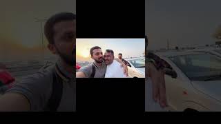 Dogar BAnana eat kar gya rajab rajabfamily maandogar trendingshorts daily viralshort [upl. by Terryn]