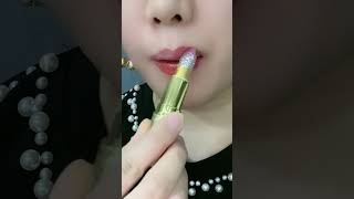 Mastered Attractive Lips Makeup in 5 Minutes Lipartzzz lips lipstick makeup lipmakeup shorts [upl. by Nesilla427]