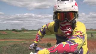 ▶ Ronnie Mac GO RON GO [upl. by Abekam412]