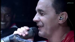 Zé Armando  Ao Vivo Em Pio IX  Piauí 2015 [upl. by Billy57]