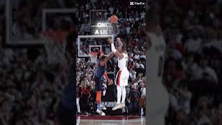 lakeer basketball nba nbarecaps basketballequipment edit nbarecap nbaball rap [upl. by Aciria592]