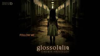 Glossolalia Organic Horror Vocal for Trailers  Album Preview [upl. by Nevin]