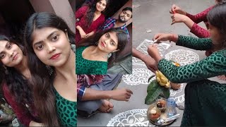 Bhai fota vlog vlog videovai fota mantro vlog vaifota vairalvideo love pleasesubscribe🙏🙏 [upl. by Eatnoed]