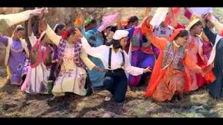 Priyam Movie Songs  Oh Rabba Song  Raasi Arun Kumar [upl. by Raychel]