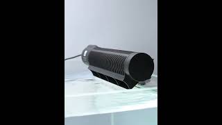 Aquarium Cooling Fan [upl. by Runck16]