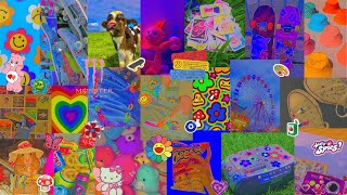 🐸 Indie playlist  reupload🍄 [upl. by Diamante]