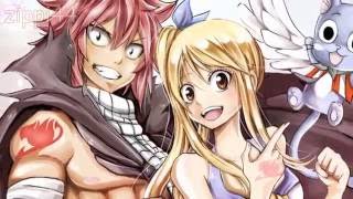 My Fairy Tail Comics and Pics Part I [upl. by Thin808]