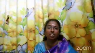 NCV 142 Monthly Public Online Free Meeting Diwali Special 2024 [upl. by Ljoka739]