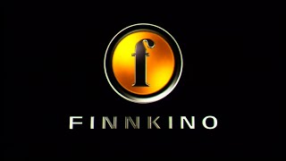 Finnkino 2006 [upl. by Aneeuqahs617]