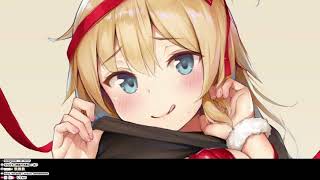 Haachama ASMR H [upl. by Syman]