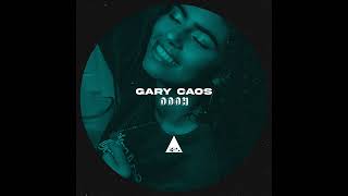 Gary Caos  Ooh Original Mix [upl. by Australia913]