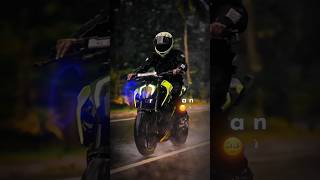 Jab bhi teri yaad aayegi song bikes riding short video bikeriding shortvideos trending [upl. by Lark]