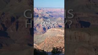 How was the Grand Canyon formed [upl. by Qifahs]