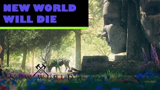 5 New World Features That Would Change Everything  If Added [upl. by Durrace]