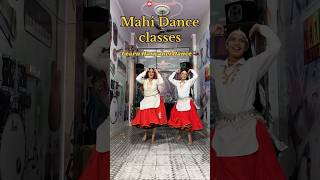 isha rathimera balma chail chabilamain to nachugi song dance video shorts youtubeshorts dance [upl. by Farra]