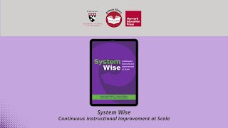 System Wise  Gutman Book Talk [upl. by Shriver]