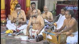 Ezhai Endhanai Yerka un Manam  Kovai Jayaraman  Gnananandha Swamigal  Alangudi [upl. by Airaet]