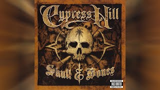 Cypress Hill  Rap Superstar Bass Boosted [upl. by Eldwen543]